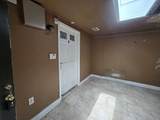 14622 Kenny Street - Photo 2