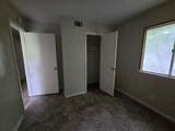 14622 Kenny Street - Photo 20
