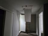 14622 Kenny Street - Photo 21