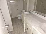 14622 Kenny Street - Photo 22
