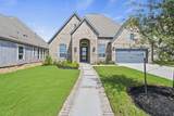 7006 Quaker Meadows Drive - Photo 1