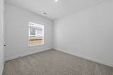 7006 Quaker Meadows Drive - Photo 10