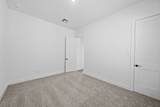 7006 Quaker Meadows Drive - Photo 11