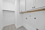 7006 Quaker Meadows Drive - Photo 12