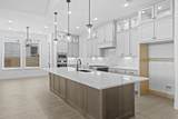 7006 Quaker Meadows Drive - Photo 15