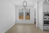 7006 Quaker Meadows Drive - Photo 16