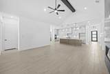 7006 Quaker Meadows Drive - Photo 17