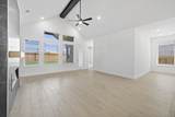 7006 Quaker Meadows Drive - Photo 18