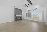 7006 Quaker Meadows Drive - Photo 19