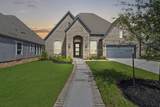 7006 Quaker Meadows Drive - Photo 2