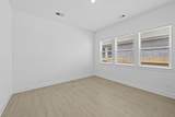 7006 Quaker Meadows Drive - Photo 20
