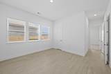 7006 Quaker Meadows Drive - Photo 21