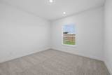 7006 Quaker Meadows Drive - Photo 22