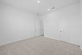 7006 Quaker Meadows Drive - Photo 23