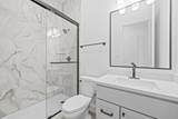 7006 Quaker Meadows Drive - Photo 24