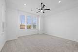 7006 Quaker Meadows Drive - Photo 25