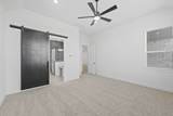 7006 Quaker Meadows Drive - Photo 26
