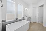 7006 Quaker Meadows Drive - Photo 28