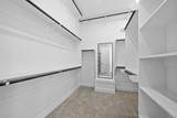7006 Quaker Meadows Drive - Photo 29