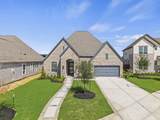 7006 Quaker Meadows Drive - Photo 3