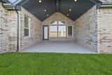 7006 Quaker Meadows Drive - Photo 30