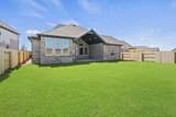 7006 Quaker Meadows Drive - Photo 31