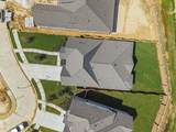 7006 Quaker Meadows Drive - Photo 32