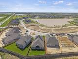 7006 Quaker Meadows Drive - Photo 34