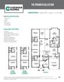 7006 Quaker Meadows Drive - Photo 35