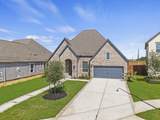 7006 Quaker Meadows Drive - Photo 4