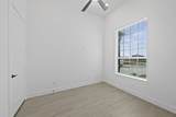7006 Quaker Meadows Drive - Photo 5