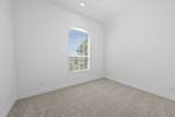 7006 Quaker Meadows Drive - Photo 7