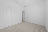 7006 Quaker Meadows Drive - Photo 8