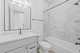 7006 Quaker Meadows Drive - Photo 9