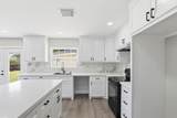 301 Brown Drive - Photo 10