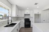 301 Brown Drive - Photo 11