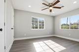301 Brown Drive - Photo 12