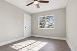 301 Brown Drive - Photo 15