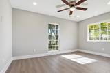 301 Brown Drive - Photo 16