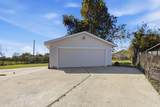 301 Brown Drive - Photo 18