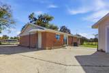 301 Brown Drive - Photo 19