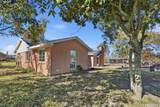 301 Brown Drive - Photo 2