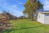 301 Brown Drive - Photo 20