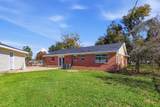 301 Brown Drive - Photo 22