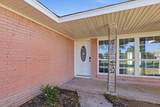301 Brown Drive - Photo 4