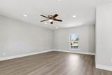 301 Brown Drive - Photo 6