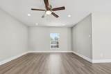 301 Brown Drive - Photo 7