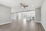 301 Brown Drive - Photo 8