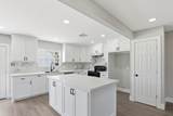 301 Brown Drive - Photo 9