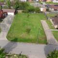 0 Marlin Lane - Photo 3